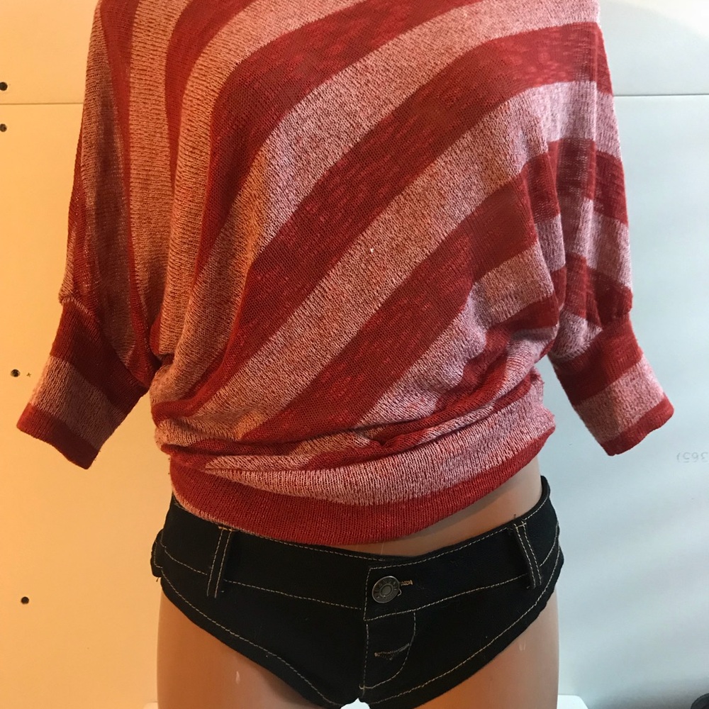 Top